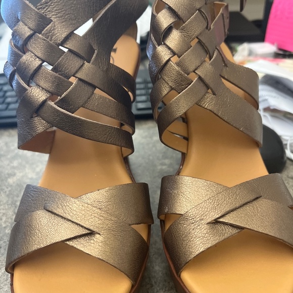 Kork-Ease Shoes - Items for sale